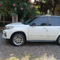 ایکس 33نیو ATدرحدصفر مدل 1401