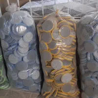 اسکاچ ب قیمت تولید|لوازم نظافت|رباط‌کریم, نصیرشهر|دیوار