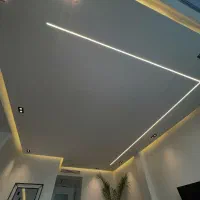 اجرای تخصصی کناف در بوشهر وحومه|خدمات پیشه و مهارت|بوشهر, |دیوار