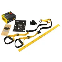 فروش کش تی آر ایکس (ورزش در خانه)