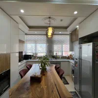 ۸۲متر فول امکانات/قیمت استثنایی/تاجری پورعبدی