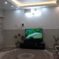 ۱۰۰ متر ویلایی شیک دوخواب|فروش خانه و ویلا|قم, دروازه ری|دیوار