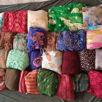 لباس دوخت شده|لباس|کرمانشاه, |دیوار