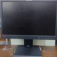 مانیتور ۱۹ اینچ لنوو