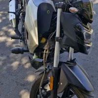 گلکسی ۱۸۰ در حد معاوضه و اقساط