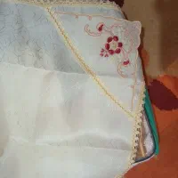 رو پشتی|پشتی|تبریز, |دیوار