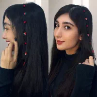 یلدایی بافت|لباس|قم, جاده معدن|دیوار