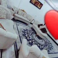 مبلمان 9نفره