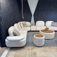 به تعدادی نجار وارد و نیمه ماهر نیازمندیم|استخدام صنعتی، فنی، مهندسی|تهران, خلیج فارس|دیوار