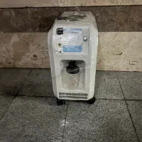 اکسیژن ساز ده لیتری کانتک