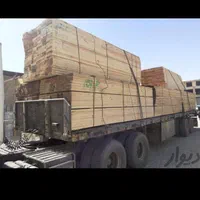 الوار بشکه چهار پایه خرک داربست جک قالب|عمدهفروشی|صدرا-فارس, فاز ۱|دیوار