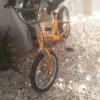 دوچرخه ۱۲|دوچرخه، اسکیت، اسکوتر|شیراز, شاهجیان|دیوار