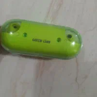 ایرپاد|لوازم جانبی موبایل و تبلت|شیراز, نیستان|دیوار