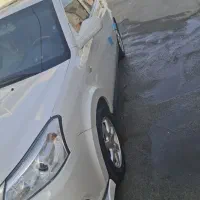 mvm550 درحدصفر|خودرو سواری و وانت|مهاباد (آذربایجان غربی), |دیوار