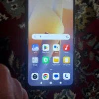 note11s