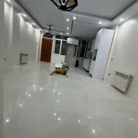 واحد ۷۰ متری شهرک نفت (( فول امکانات ))