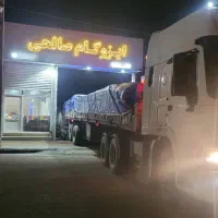 نمایندگی فروش و نصب ایزوگام