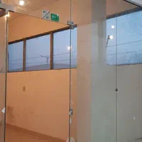 فاز ۲ تجاری میلاد|فروش مغازه و غرفه|پردیس, فاز ۲|دیوار