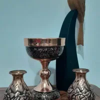 فروش صنایع دستی