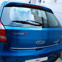 ام وی ام315مدل96نیواسپرت اکسلنت جدید