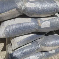 برنج پاکستانی درجه یک 999 دانه بلند 1121
