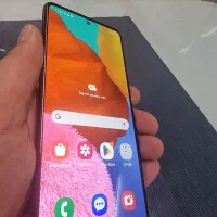 سامسونگ a51