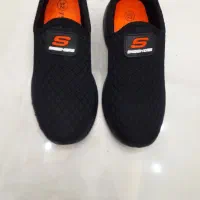 کتونی جورابی