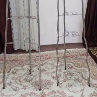 جای قابلمه