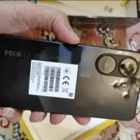 X7pro/512/12