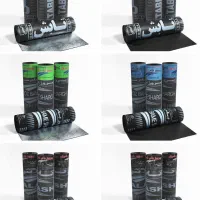 نمایندگی فروش به قیمت کارخانه