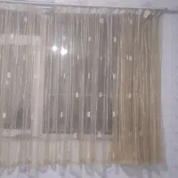 پرده