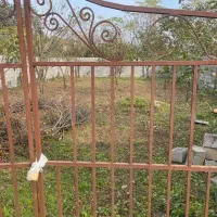 زمین ۲۶۵ متری داخل بافت دور دیوار،کاسبی|فروش زمین و ملک کلنگی|شیرود, |دیوار