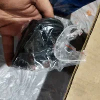 encoder انکدر انکودر ۶۰۰ پالس دوفاز|ماشینآلات صنعتی|تهران, تهرانسر مرکزی|دیوار