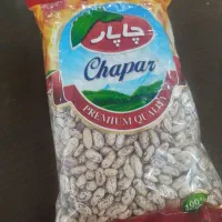 لوبیا چیتی چاپار|خوردنی و آشامیدنی|تهران, شیخ هادی|دیوار