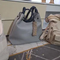 حراج|فرش|اصفهان, جامی|دیوار