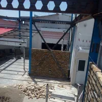 سفتکاری ساختمان|خدمات پیشه و مهارت|نیشابور, خط کاشمر|دیوار