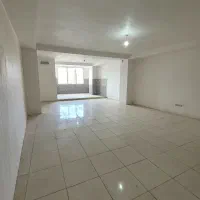 آپارتمان-100متری