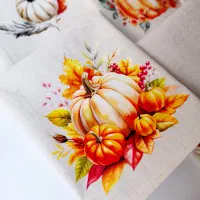 محصولات پارچه‌ای آشپزخانه|سفره، حوله، دستمال آشپزخانه|کرج, فاز ۴ مهرشهر|دیوار