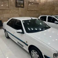 پرشیا مدل ۹۳سال|خودرو سواری و وانت|تبریز, |دیوار