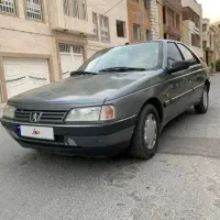 مکانیک سیار بایدک کش رایگان بهترین قیمت
