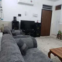 اجاره آپارتمان ۸۵ متری|اجارهٔ آپارتمان|قم, هنرستان|دیوار