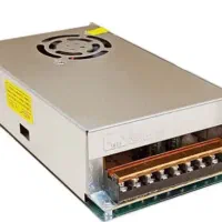 تعمیرات تضمینی منابع تغذیه سوچینگ|خدمات پیشه و مهارت|مسجد سلیمان, |دیوار