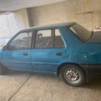 هیوندا اکسل