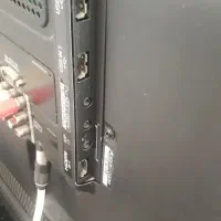 تلویزیون ۴۲ اینچ LED