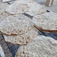 استخدام نیروی خانم  یا آقا همراه باخودرو تبلیغ نان|استخدام بازاریابی و فروش|اصفهان, ماشاده (رهنان)|دیوار