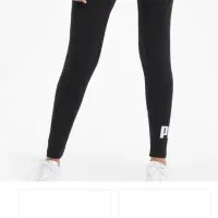 لگ اورجینال پوما