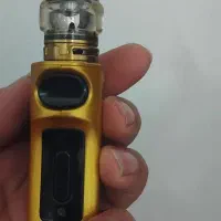 ویپ|زیورآلات و اکسسوری|مشهد, خواجه ربیع|دیوار