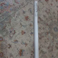 فروش پرده زبرا