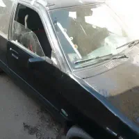 فروش ومعاوض هپراید هاج بک 85