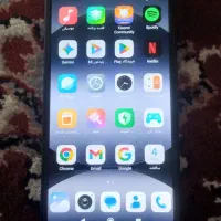 شیائومی not14